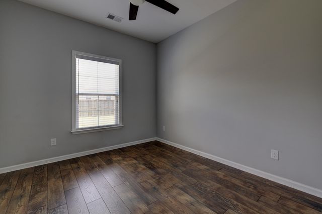 1514 Chastain Road, Johns Island, SC 29455