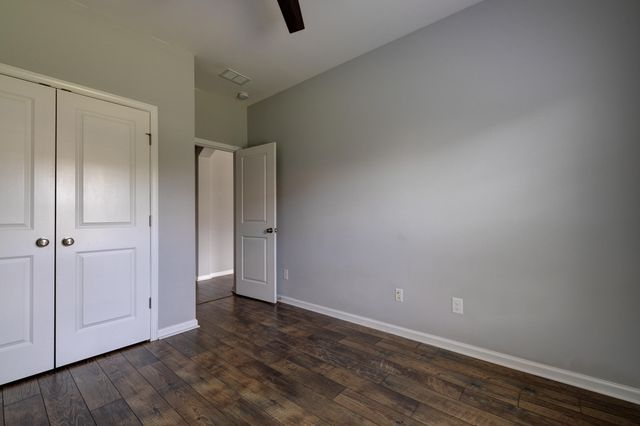 1514 Chastain Road, Johns Island, SC 29455
