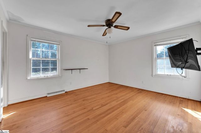 2929 Hwy 252, Laurens, SC 29360