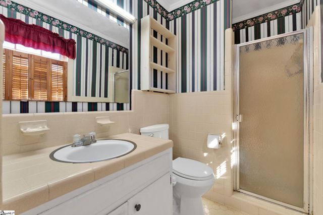 2929 Hwy 252, Laurens, SC 29360