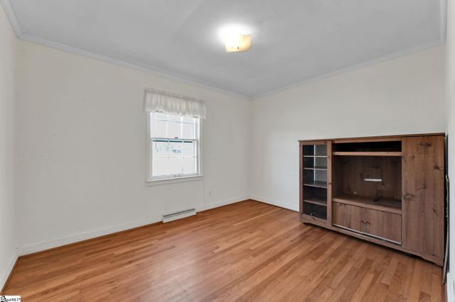 2929 Hwy 252, Laurens, SC 29360