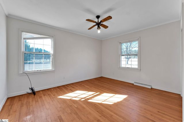 2929 Hwy 252, Laurens, SC 29360