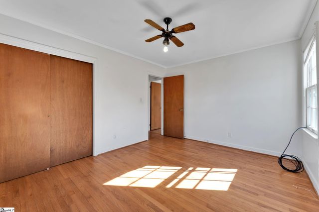 2929 Hwy 252, Laurens, SC 29360