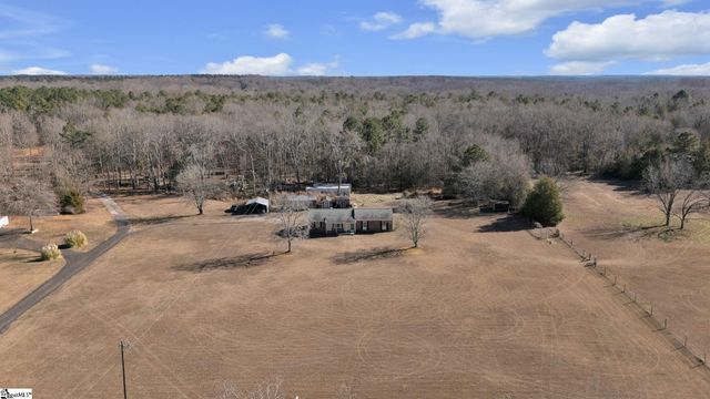 2929 Hwy 252, Laurens, SC 29360