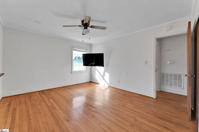 2929 Hwy 252, Laurens, SC 29360