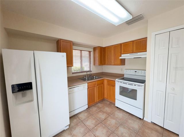 4519 REYNOLDS CREEK AVENUE, Plant City, FL 33563