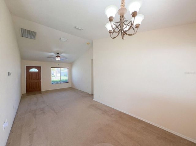 4519 REYNOLDS CREEK AVENUE, Plant City, FL 33563