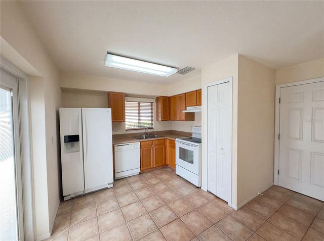 4519 REYNOLDS CREEK AVENUE, Plant City, FL 33563