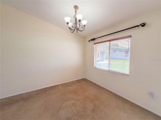 4519 REYNOLDS CREEK AVENUE, Plant City, FL 33563