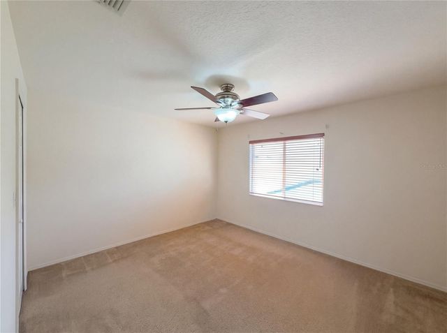 4519 REYNOLDS CREEK AVENUE, Plant City, FL 33563