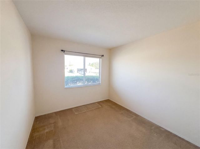 4519 REYNOLDS CREEK AVENUE, Plant City, FL 33563