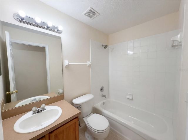 4519 REYNOLDS CREEK AVENUE, Plant City, FL 33563