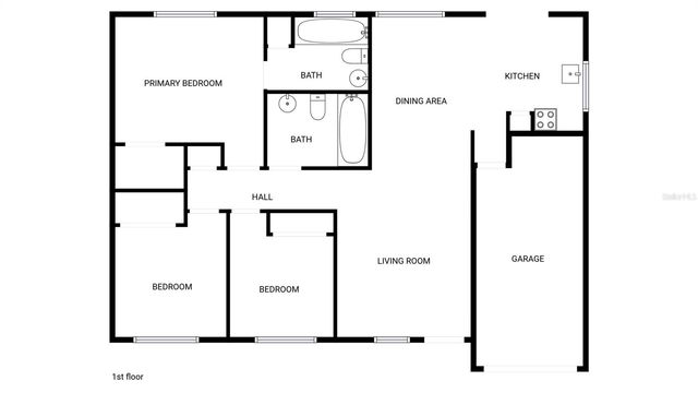 4519 REYNOLDS CREEK AVENUE, Plant City, FL 33563