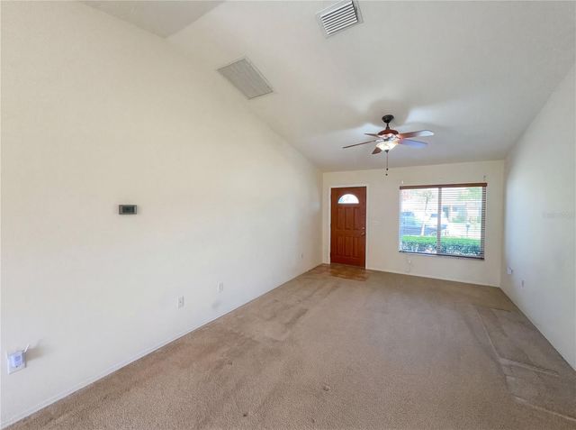 4519 REYNOLDS CREEK AVENUE, Plant City, FL 33563