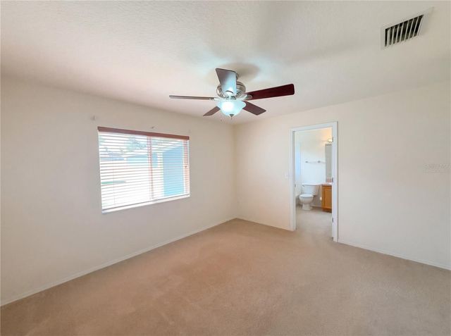 4519 REYNOLDS CREEK AVENUE, Plant City, FL 33563