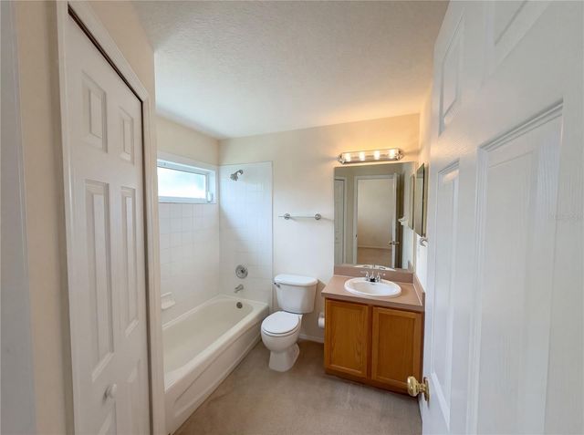 4519 REYNOLDS CREEK AVENUE, Plant City, FL 33563