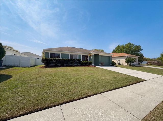 4519 REYNOLDS CREEK AVENUE, Plant City, FL 33563