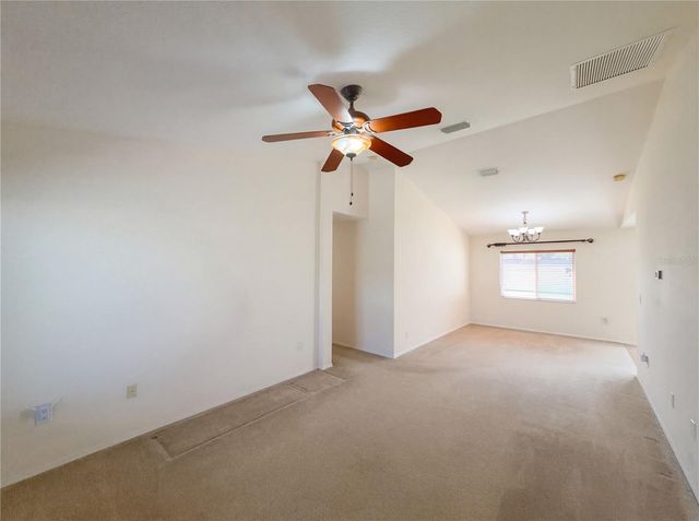 4519 REYNOLDS CREEK AVENUE, Plant City, FL 33563