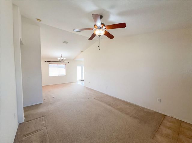 4519 REYNOLDS CREEK AVENUE, Plant City, FL 33563