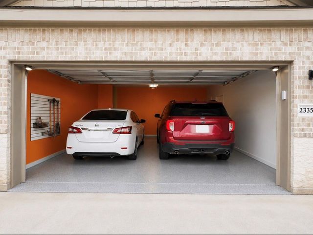 2335 Cedar Place Drive, Conroe, TX 77306