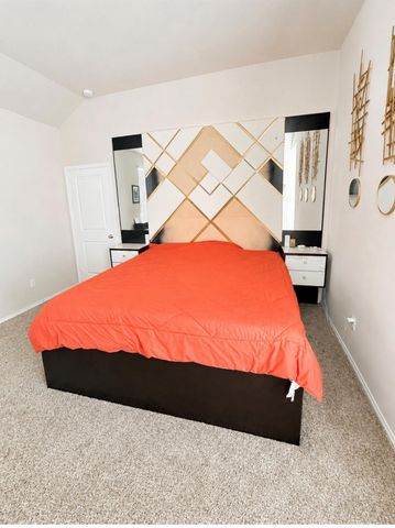 2335 Cedar Place Drive, Conroe, TX 77306