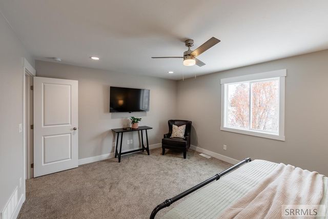 2423 Caddis Way, Idaho Falls, ID 83404