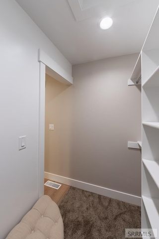 2423 Caddis Way, Idaho Falls, ID 83404