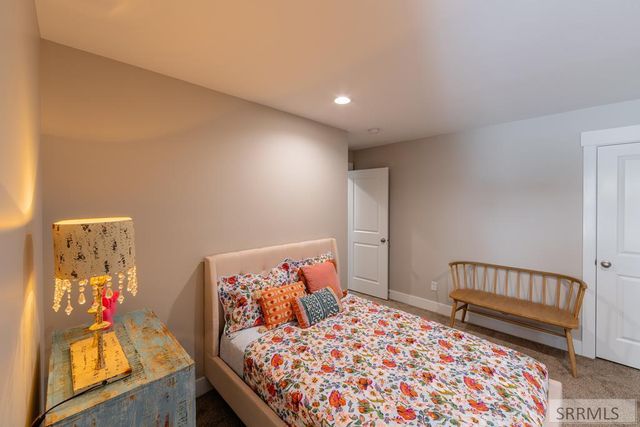 2423 Caddis Way, Idaho Falls, ID 83404
