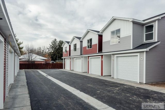 2423 Caddis Way, Idaho Falls, ID 83404