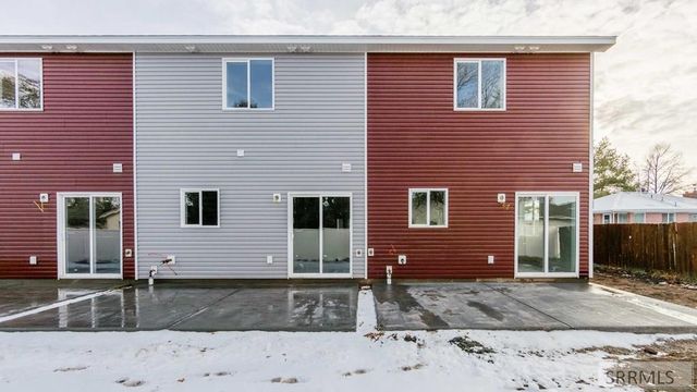 2423 Caddis Way, Idaho Falls, ID 83404