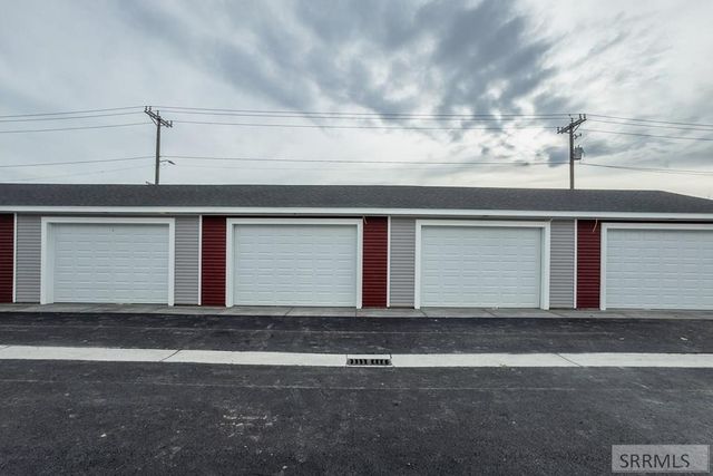 2423 Caddis Way, Idaho Falls, ID 83404
