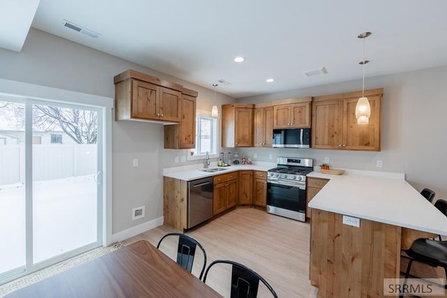 2423 Caddis Way, Idaho Falls, ID 83404