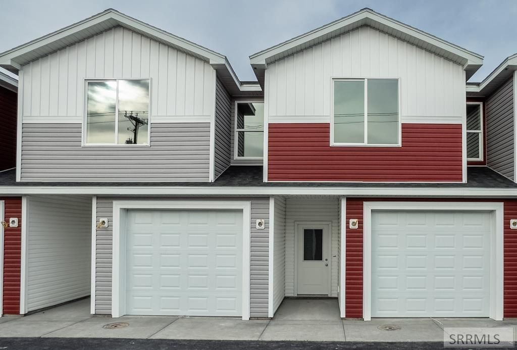 2423 Caddis Way, Idaho Falls, ID 83404