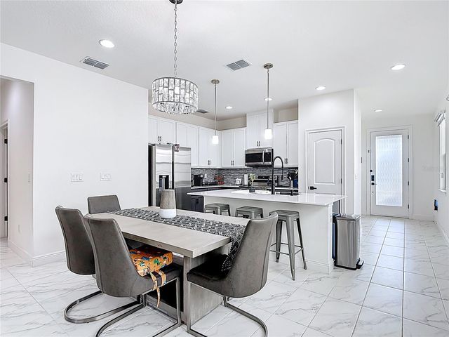 7541 WING SPAN WAY, Harmony, FL 34773