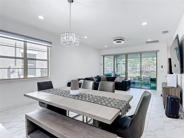 7541 WING SPAN WAY, Harmony, FL 34773