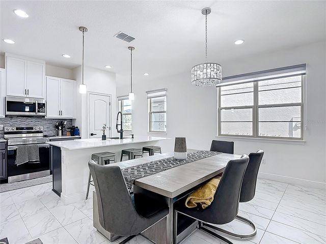 7541 WING SPAN WAY, Harmony, FL 34773