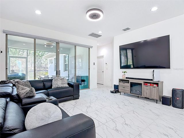 7541 WING SPAN WAY, Harmony, FL 34773