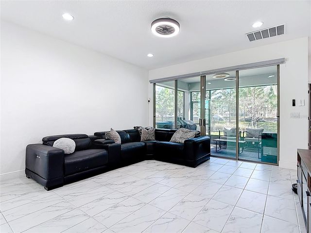 7541 WING SPAN WAY, Harmony, FL 34773