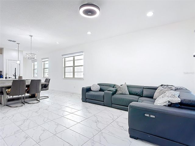 7541 WING SPAN WAY, Harmony, FL 34773