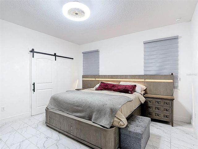 7541 WING SPAN WAY, Harmony, FL 34773