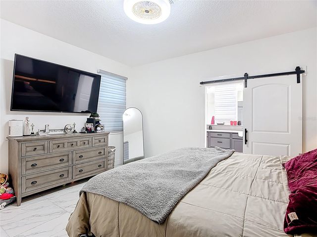 7541 WING SPAN WAY, Harmony, FL 34773