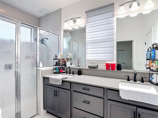 7541 WING SPAN WAY, Harmony, FL 34773