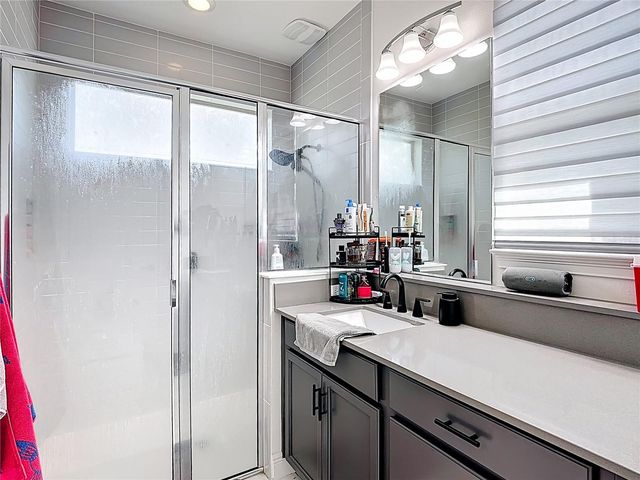 7541 WING SPAN WAY, Harmony, FL 34773