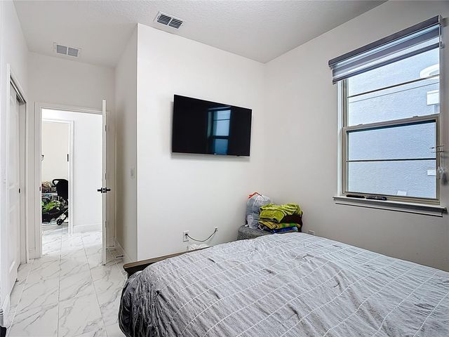 7541 WING SPAN WAY, Harmony, FL 34773