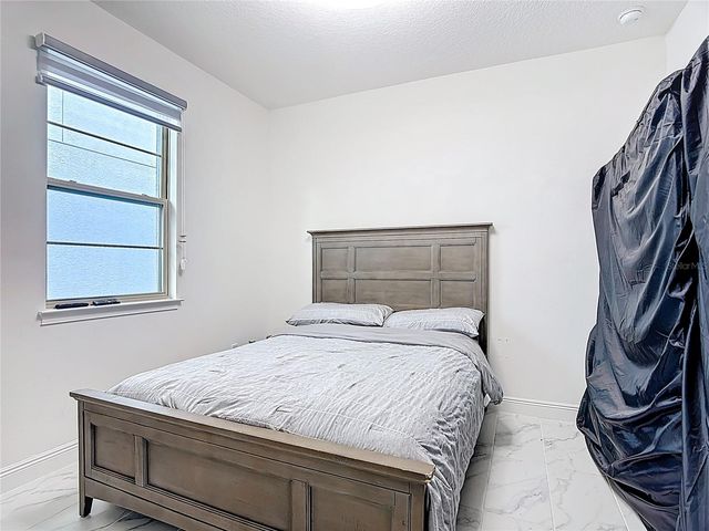 7541 WING SPAN WAY, Harmony, FL 34773