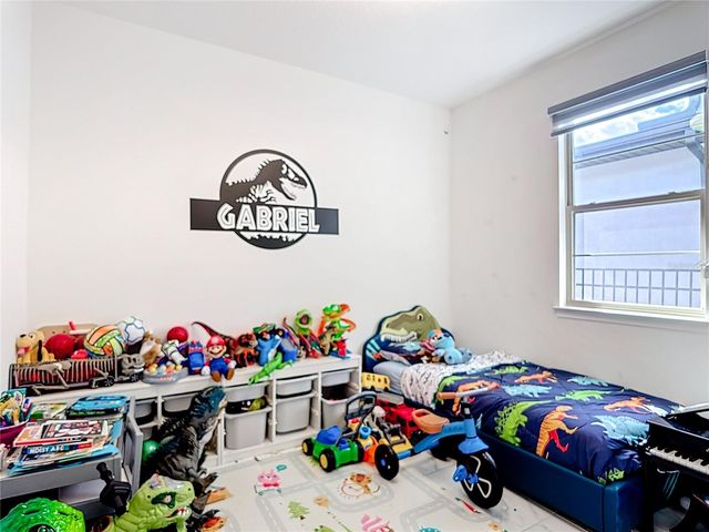 7541 WING SPAN WAY, Harmony, FL 34773