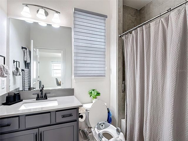 7541 WING SPAN WAY, Harmony, FL 34773