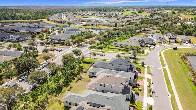 7541 WING SPAN WAY, Harmony, FL 34773