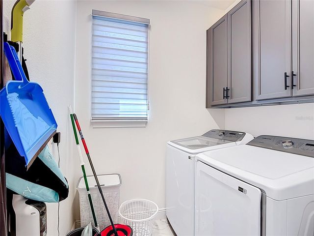 7541 WING SPAN WAY, Harmony, FL 34773