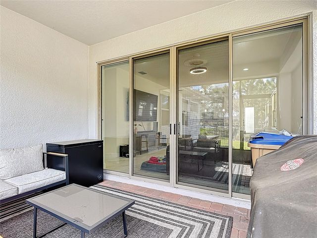 7541 WING SPAN WAY, Harmony, FL 34773